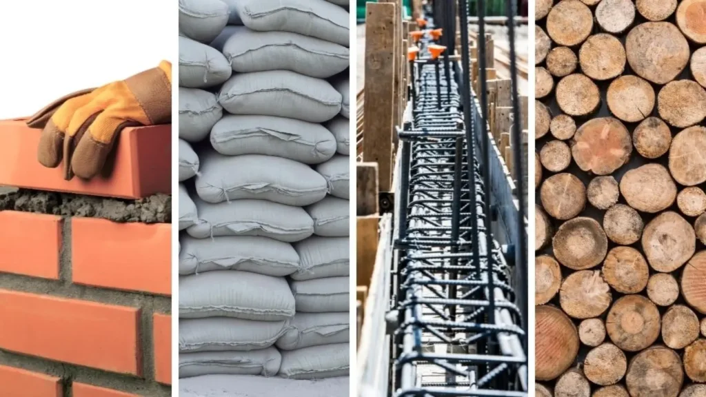 Why Quality Materials Matter in Construction