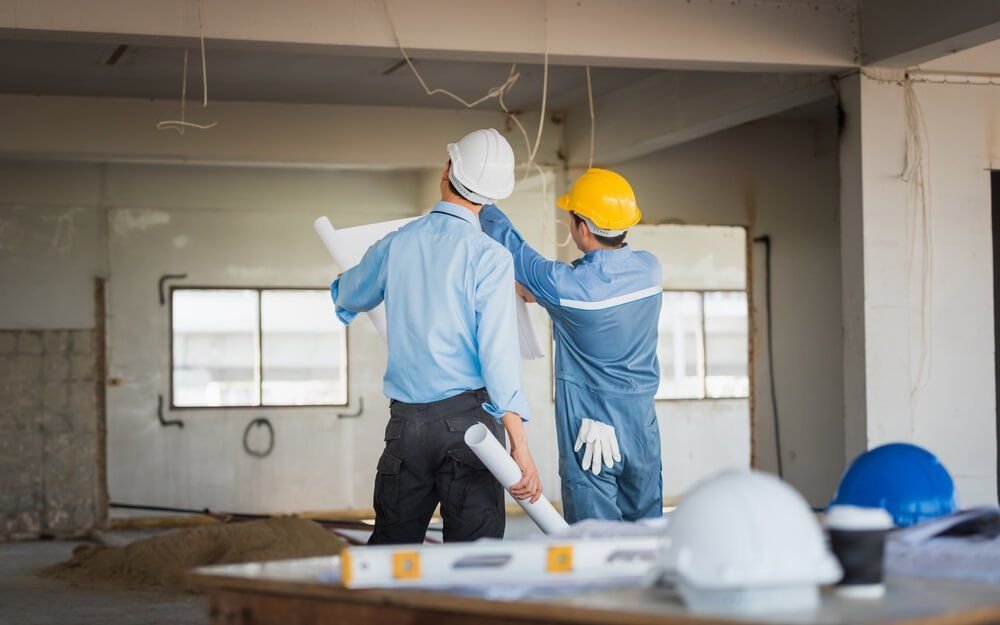 Home Remodeling Services in Baton Rouge LA That Increase Property Value