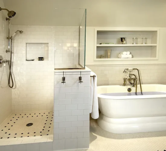 Bathroom Remodeling Services in Riverdale Park CA