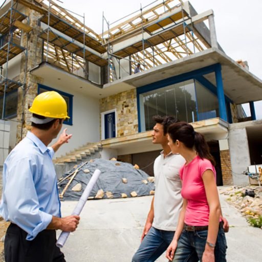 Benefits of Hiring Local Contractors in Fort Myers FL