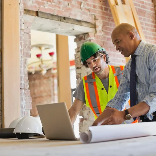 How to Choose General Contractors in Dunbar FL
