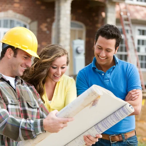 How to Choose General Contractors in Lehigh Acres FL