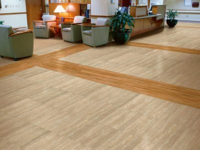 Quality Floor Solutions for Every Home