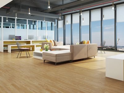 Quality Floor Solutions for Every Home