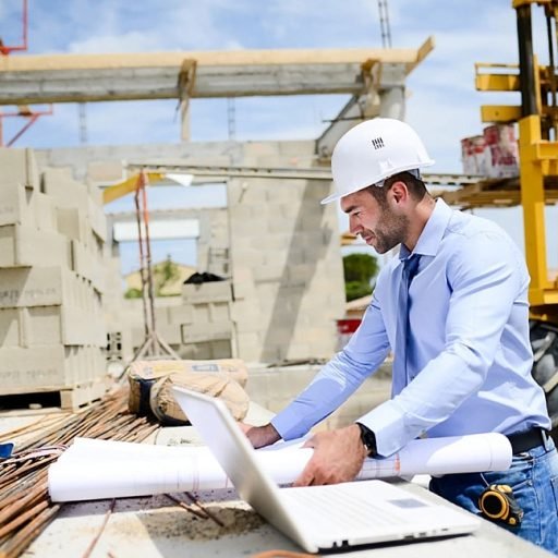 Tips for Hiring General Contractors in Parklawn CA