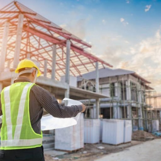 Why Clients Trust Our Contractors Lake Charles LA